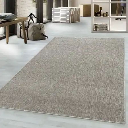 Preferatul clienților Covor Nizza Bej 80x150 cm
