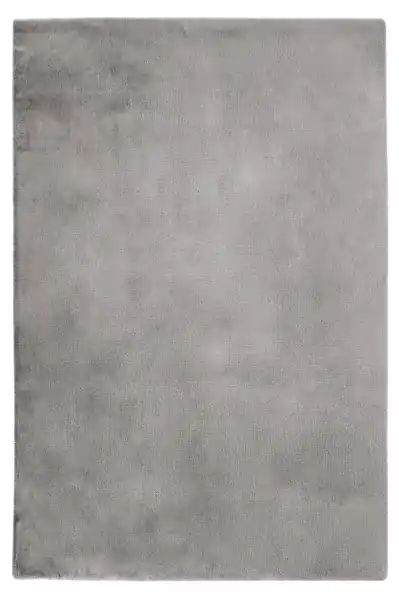 Covor My Cha Cha Argintiu 60x110 cm Preferatul clienților