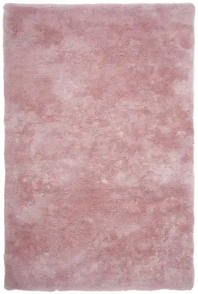 Covor My Curacao Roz 60x110 cm Discount