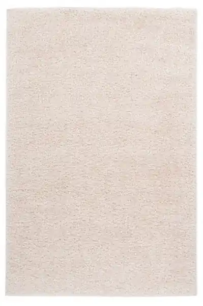Covor Emilia Crem 60x110 cm Ofertă de sezon