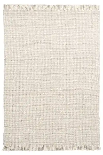 Ofertă exclusivă Covor My Eskil Crem 120x170 cm