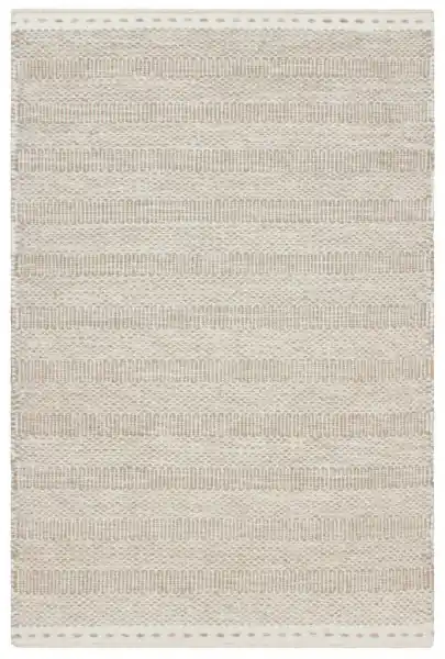 Super ofertă Covor Jaipur Bej 120x170 cm