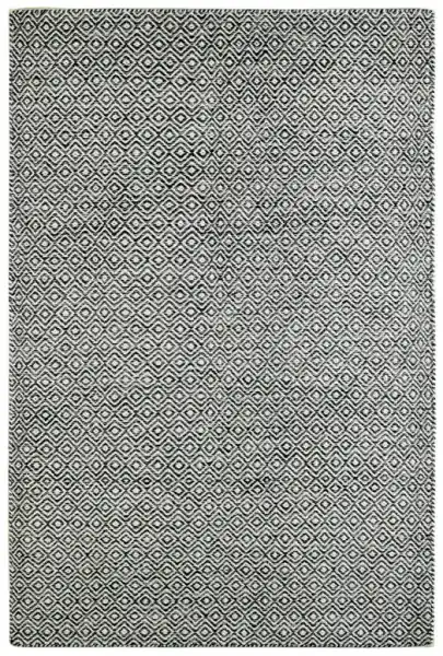Preferatul clienților Covor Jaipur Gri 80x150 cm