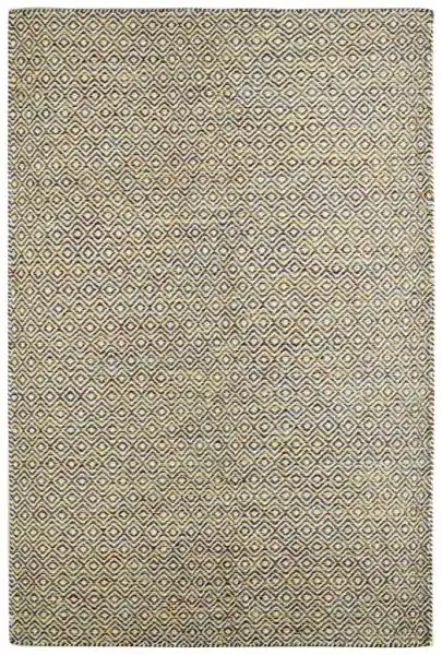 Nu rata Covor Jaipur Multicolor 120x170 cm