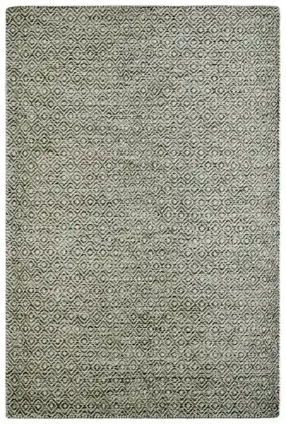 Covor Jaipur Taupe 140x200 cm Reducere specială