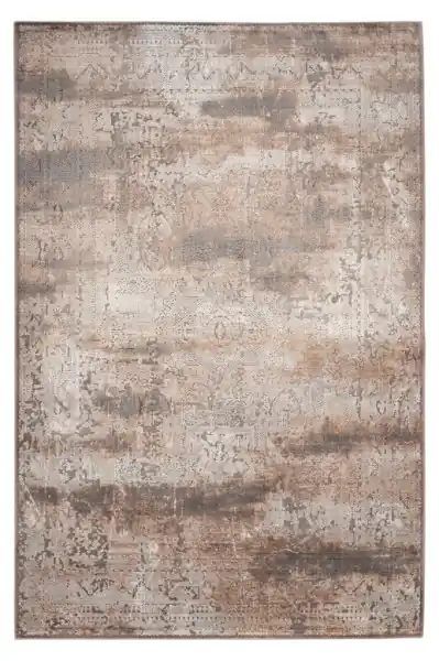 Covor Jewel Of Obsession Taupe 120x170 cm Ultima șansă