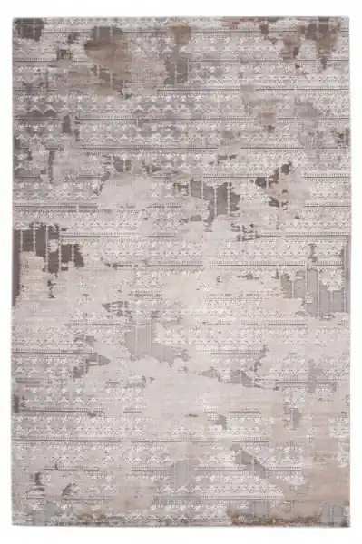 Bestseller Covor Jewel Of Obsession Taupe 200x290 cm