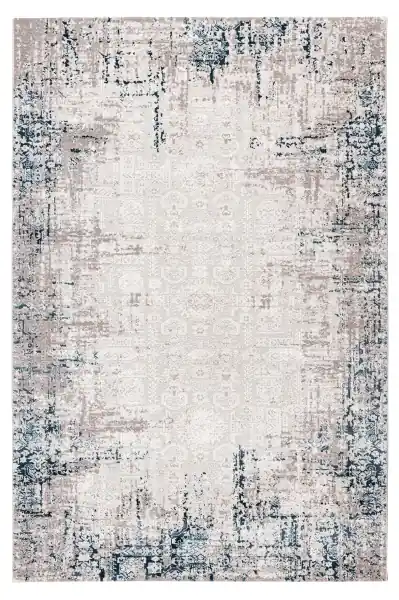 Covor My Phoenix Albastru 120x170 cm Nu rata