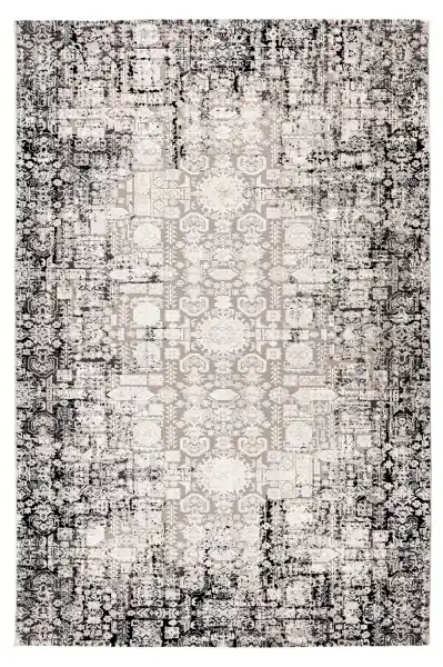 Covor My Phoenix Gri 160x230 cm Reduceri