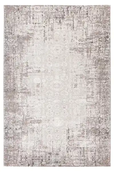 Disponibil imediat Covor My Phoenix Taupe 140x200 cm