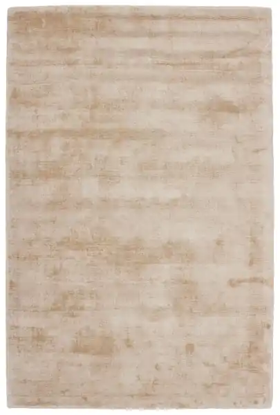 Comandă acum Covor My Maori Bej 80x150 cm