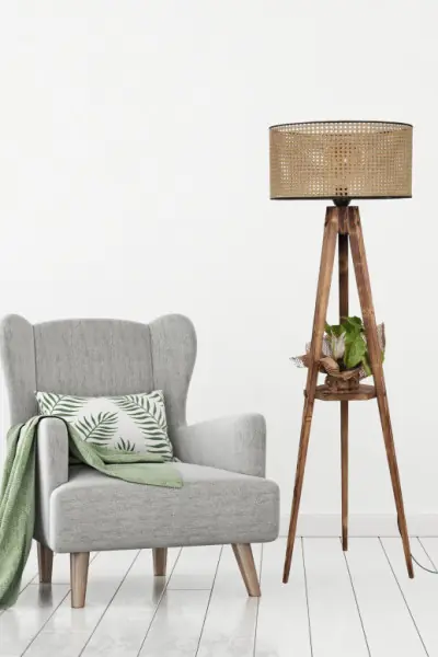 Lampadar Sehbali Maro Discount
