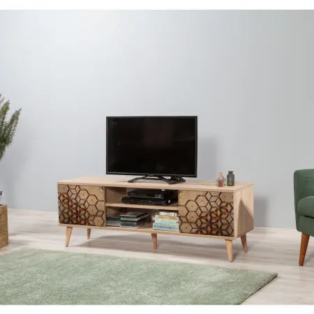 Super ofertă Comoda TV TRUVA-720