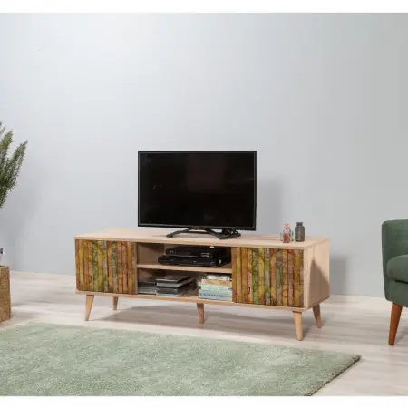 Comoda TV TRUVA-725 Retur gratuit