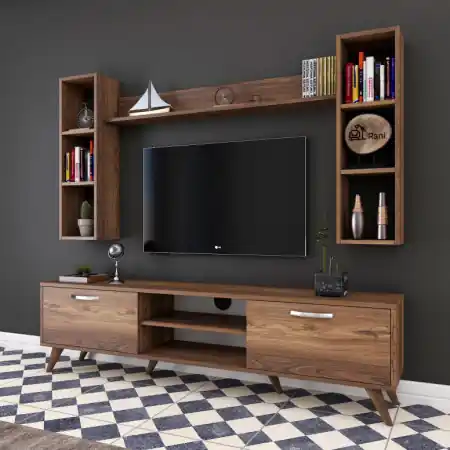 Chilipir Comoda TV M5 - 240