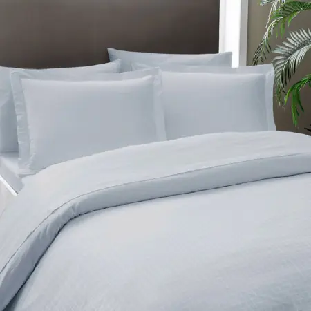 Cumpără acum Lenjerie Harvey Gri (Satin Deluxe)