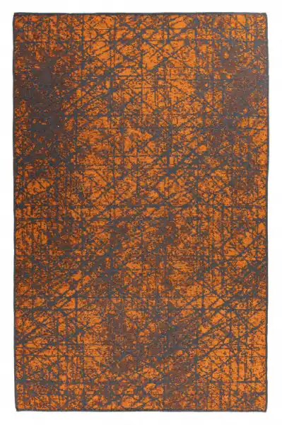 Retur ușor Covor Amalfi Terra 80x150 cm