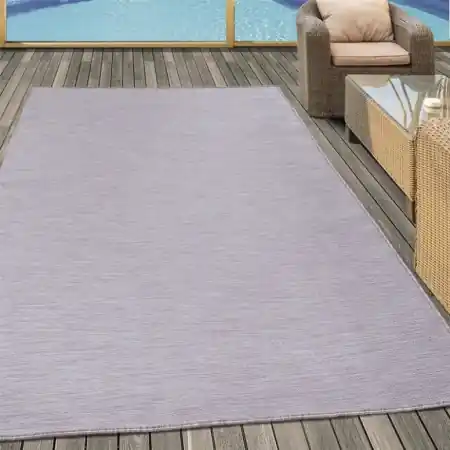Covor Mambo Roz 80x150 cm Calitate înaltă