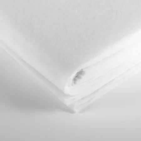Noutate Covor My Slip Stop Crem 180x270 cm
