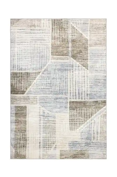 Covor Avantgarde Taupe 80x150 cm Bestseller