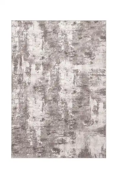 Cumpără online Covor Avantgarde Taupe 120x170 cm