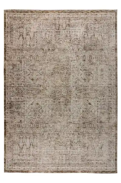 Covor Bella Crem 80x150 cm Reducere