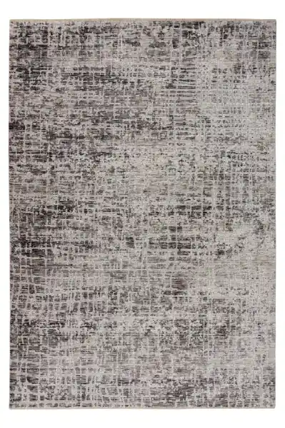 Reduceri Covor Bella Gri 120x170 cm