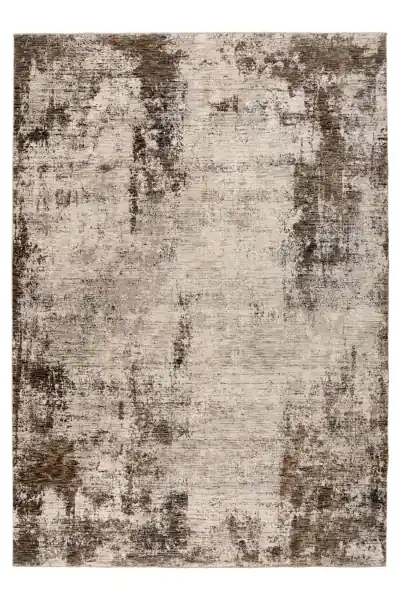 Ofertă specială Covor Bella Taupe 80x150 cm