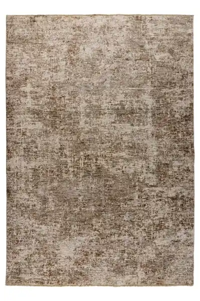 Ofertă specială Covor Bella Crem 80x150 cm