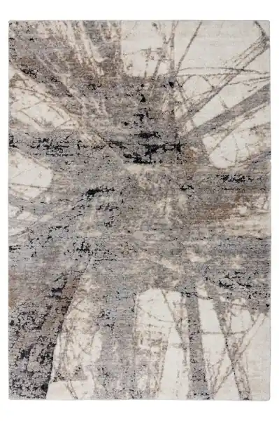 Discount Covor Bologna Gri 140x200 cm