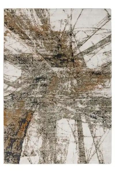 Reducere extra Covor Bologna Verde 60x110 cm