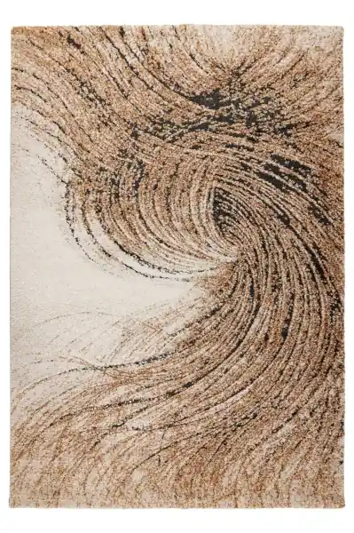 Reducere Covor Bologna Terra 120x170 cm
