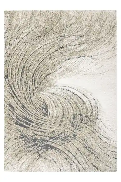 Reduceri Covor Bologna Verde 120x170 cm