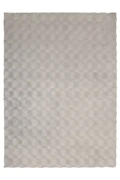 Cumpără online Covor Diamond Cut Gri 200x290 cm