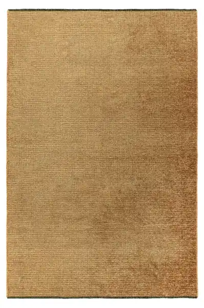 Covor En Vogue Auriu 200x290 cm Bestseller