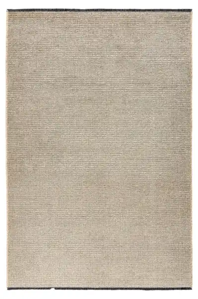 Cumpărături sigure Covor En Vogue Maro 240x340 cm
