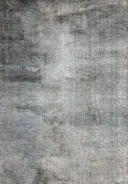 Plată securizată Covor Eternity Nuc 120x170 cm