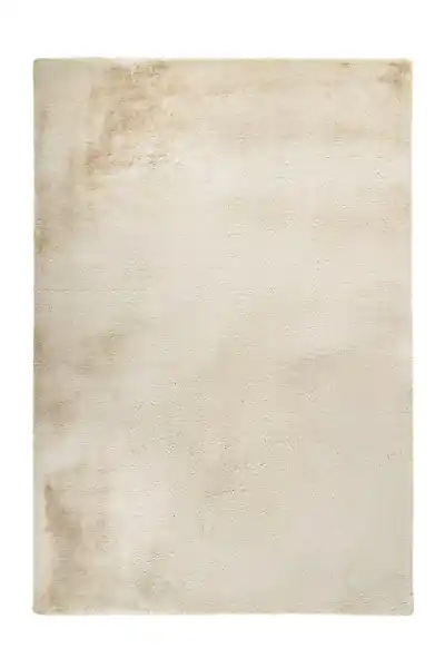 Super ofertă Covor Infinity Crem 160x230 cm