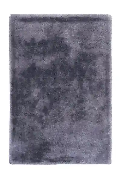 Covor Infinity Mov 160x230 cm Reduceri