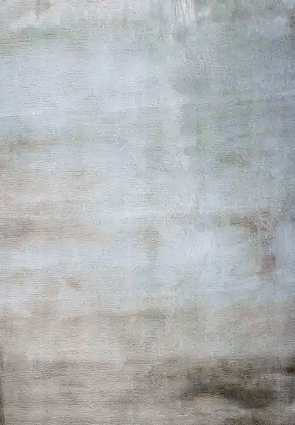 Preț mic Covor Milestone Albastru deschis 80x150 cm