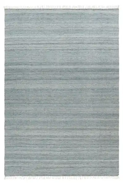 Ofertă limitată Covor eco My Nador Albastru deschis 200x290 cm