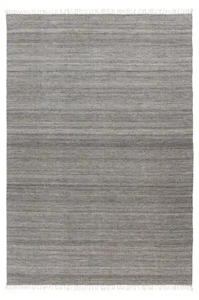 Covor eco My Nador Gri 80x150 cm Promoție