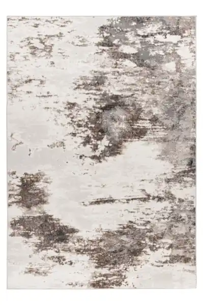 Livrare rapidă Covor My Nevada Gri 160x230 cm