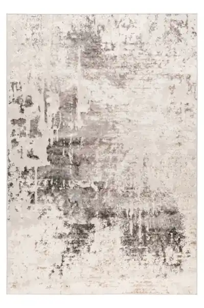 Covor My Nevada Gri 80x150 cm Plată securizată