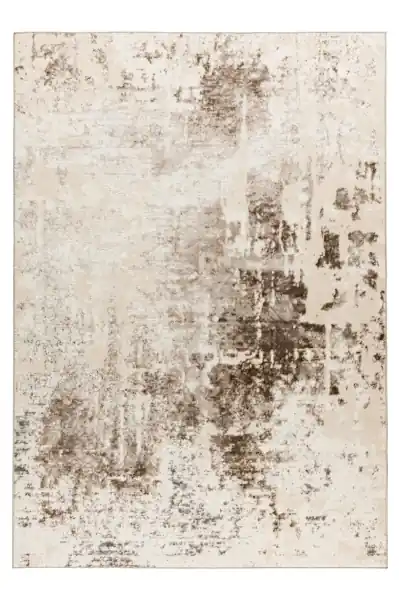Covor My Nevada Taupe 120x170 cm Cumpără online