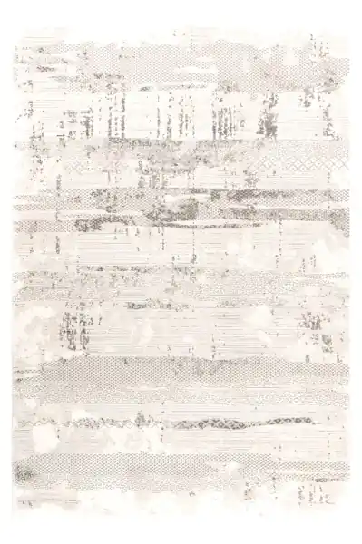 Covor My Opal Crem 200x290 cm Livrare rapidă