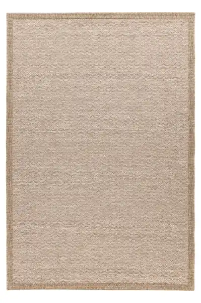 Lichidare de stoc Covor My Oslo Taupe 120x170 cm