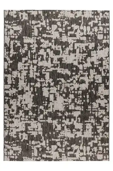 Bestseller Covor My Tallinn Gri 160x230 cm