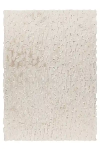 Covor My Valley Ivoar 200x290 cm Premium