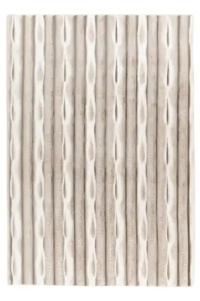 Nu rata Covor My Waves Taupe 40x60 cm